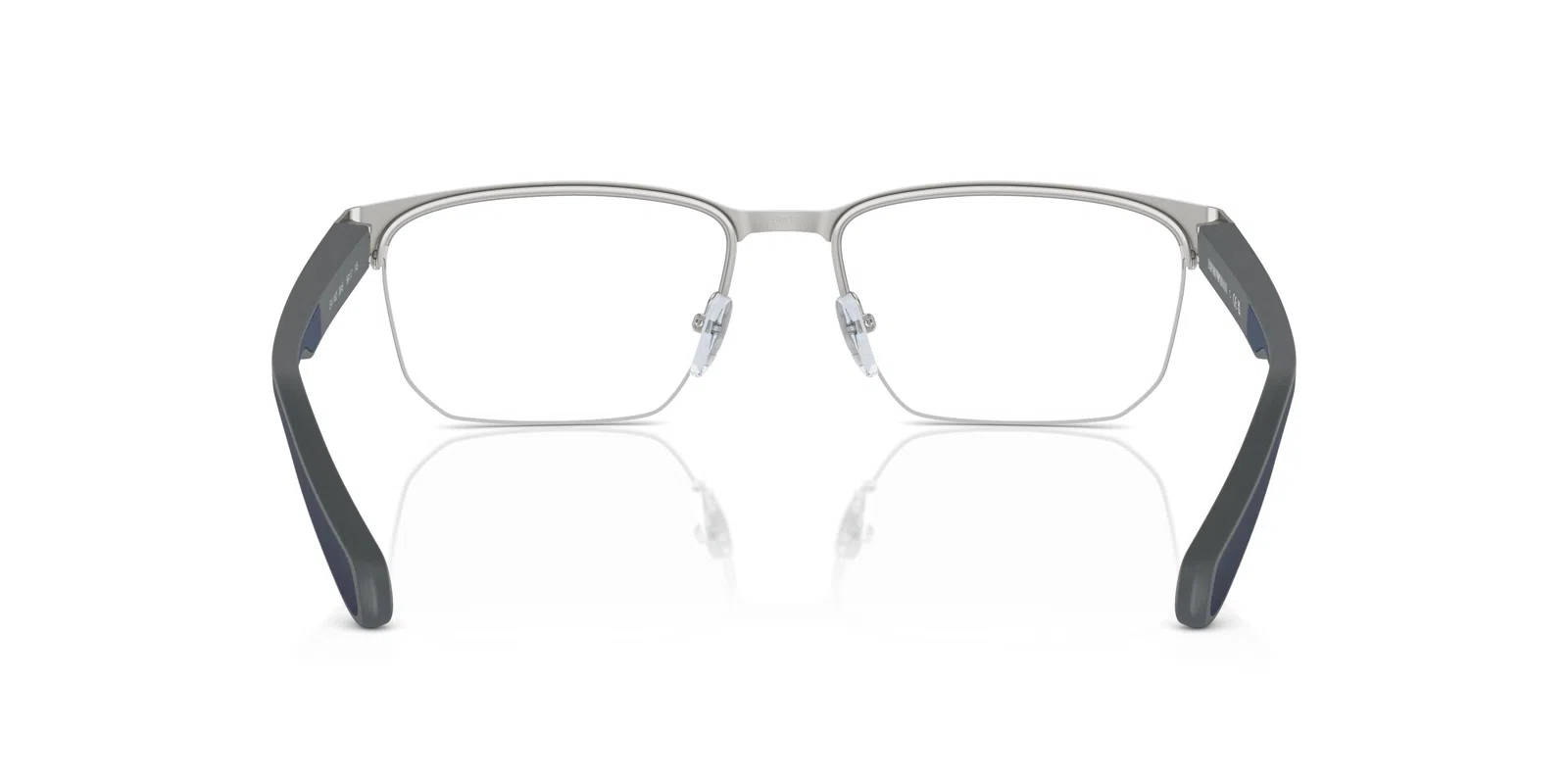 Emporio Armani 1162 Eyeglasses - view 28
